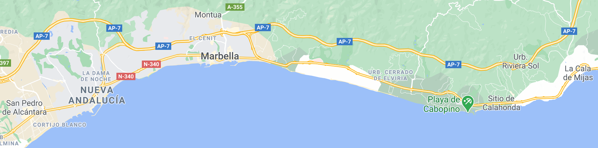 marbella
