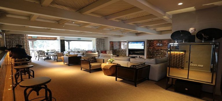 Luxury Condominium Owners Club Proactive Approach photo