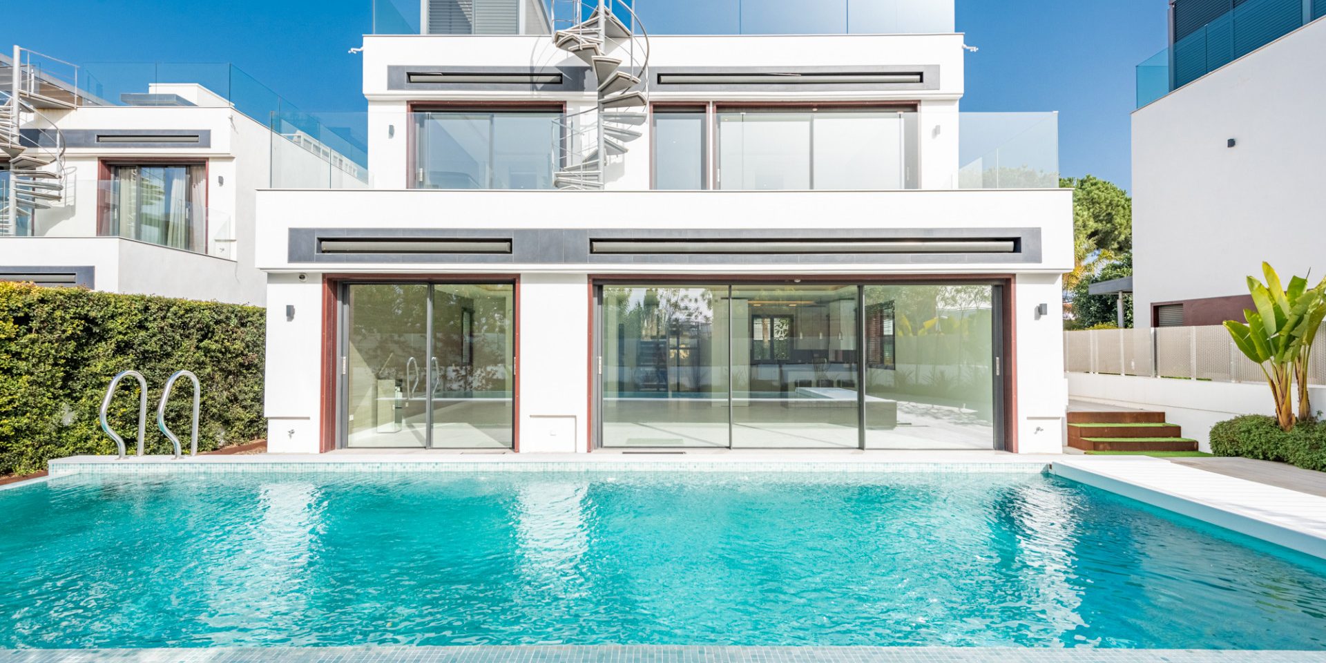 villa rio verde playa, marbella (1)