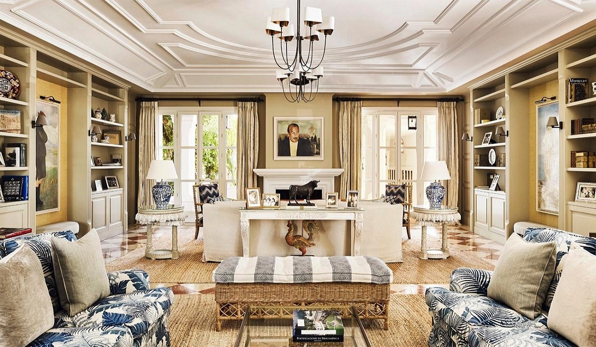 marbella club hotel lounge marbella club hotel