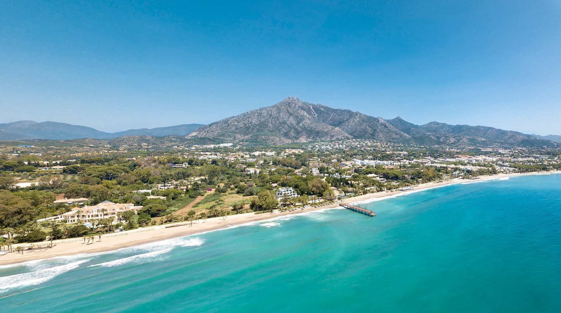 Marbella Club