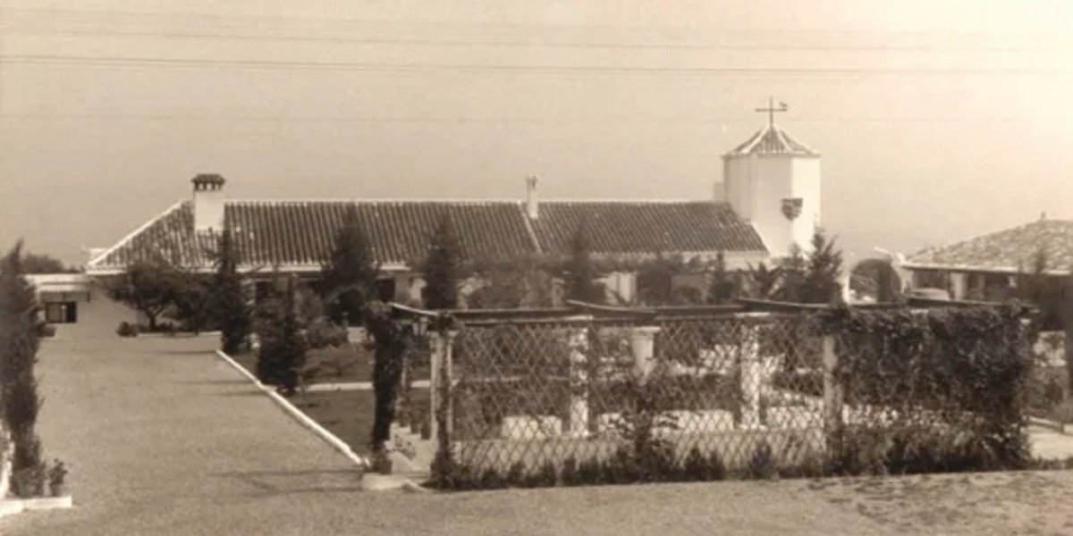 marbella club hotel