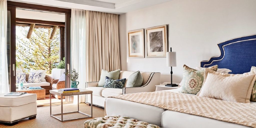 marbella club hotel room marbella club hotel