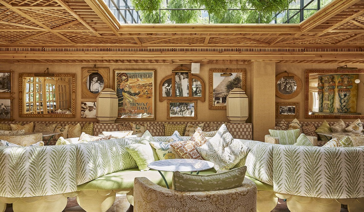 marbella club hotel