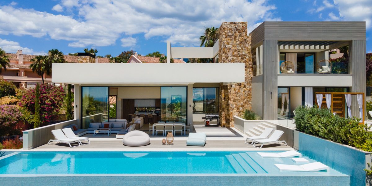 villa for sale in la cerquilla, nueva andalucia (27)