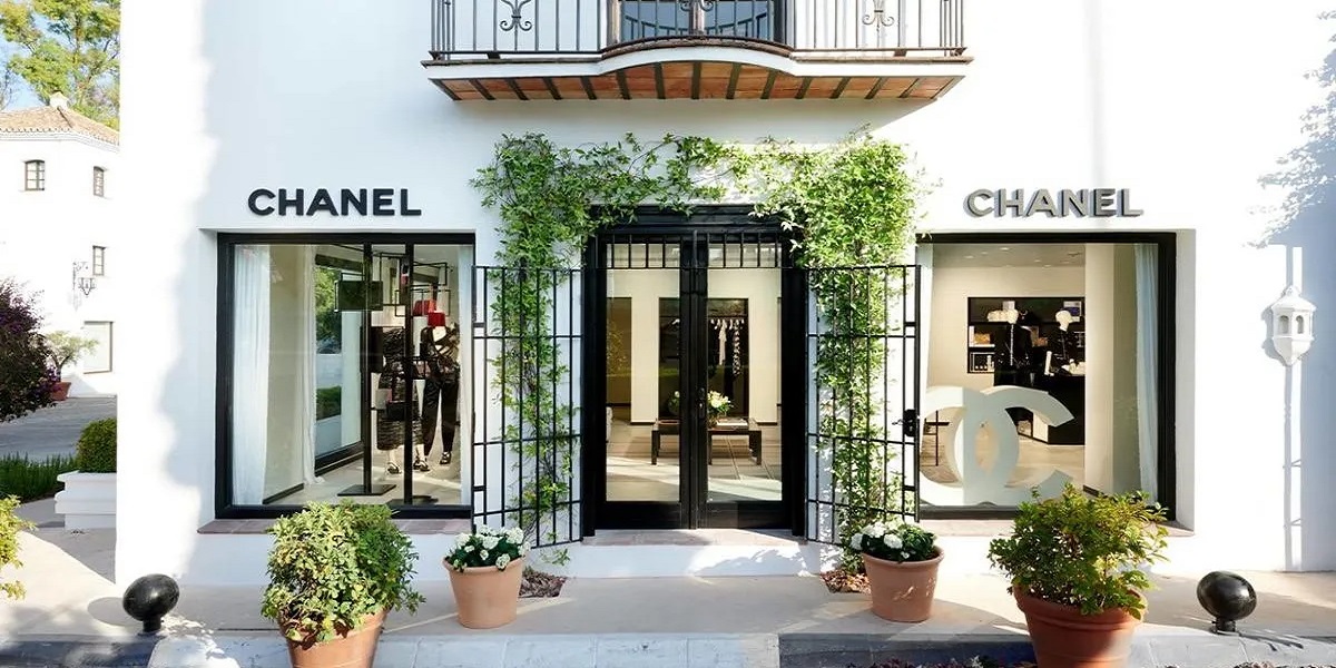 marbella club hotel