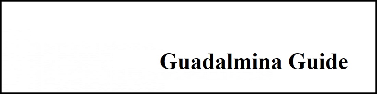 Guadalmina Marbella