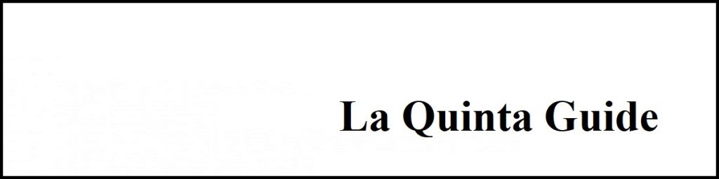 la quinta benahavis