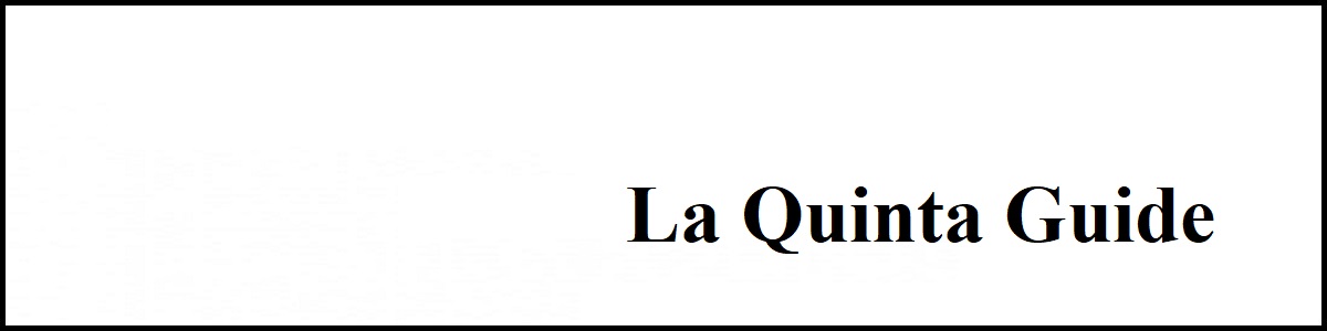 LuxuryForSale.Properties, Luxury Real Estate For Sale & Rent.