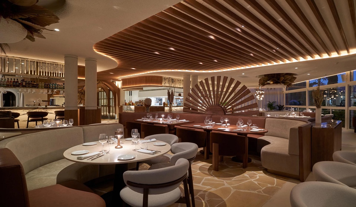 top culinary experiences