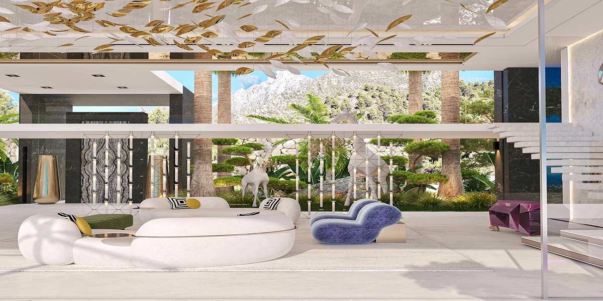 LuxuryForSale.Properties.