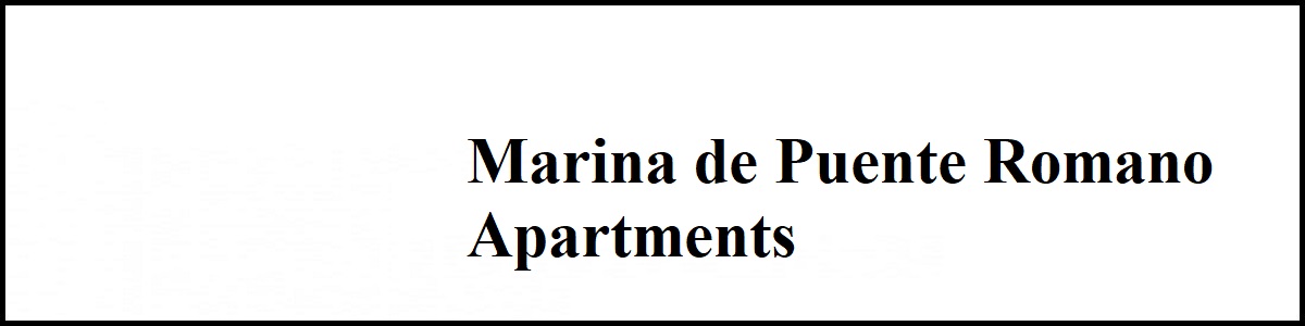 Beachfront apartments for sale marbella golden mile