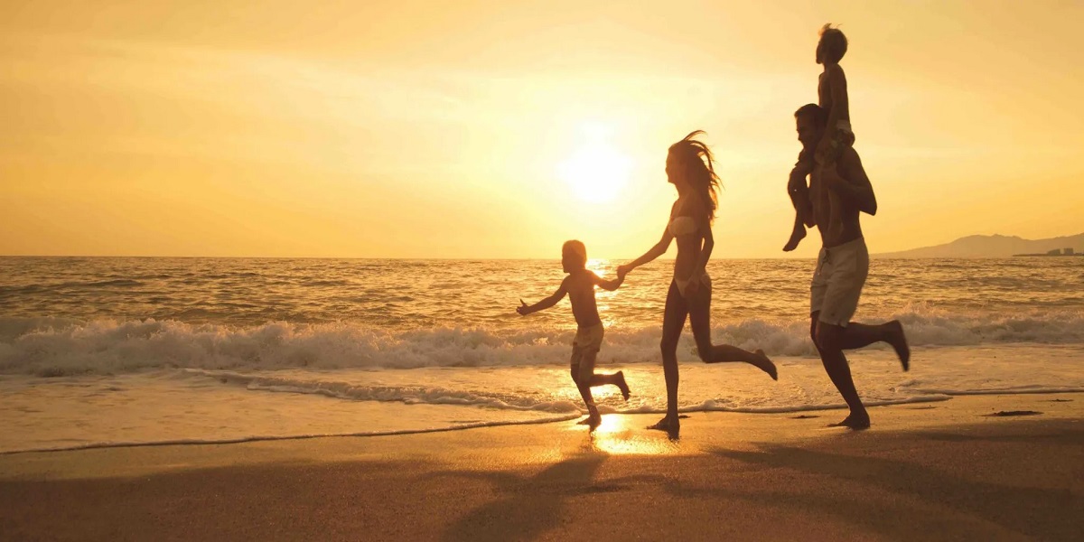 marbella for families