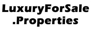 Properties Golf Valley, Marbella. | LuxuryForSale.Properties.