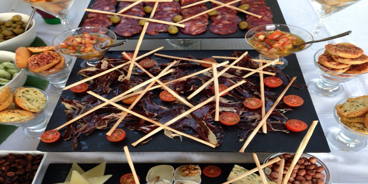 Marbella open houses