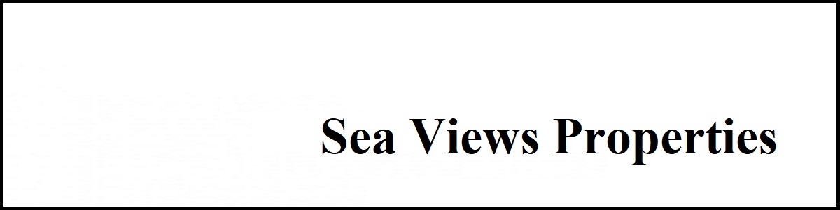 properties with the best views