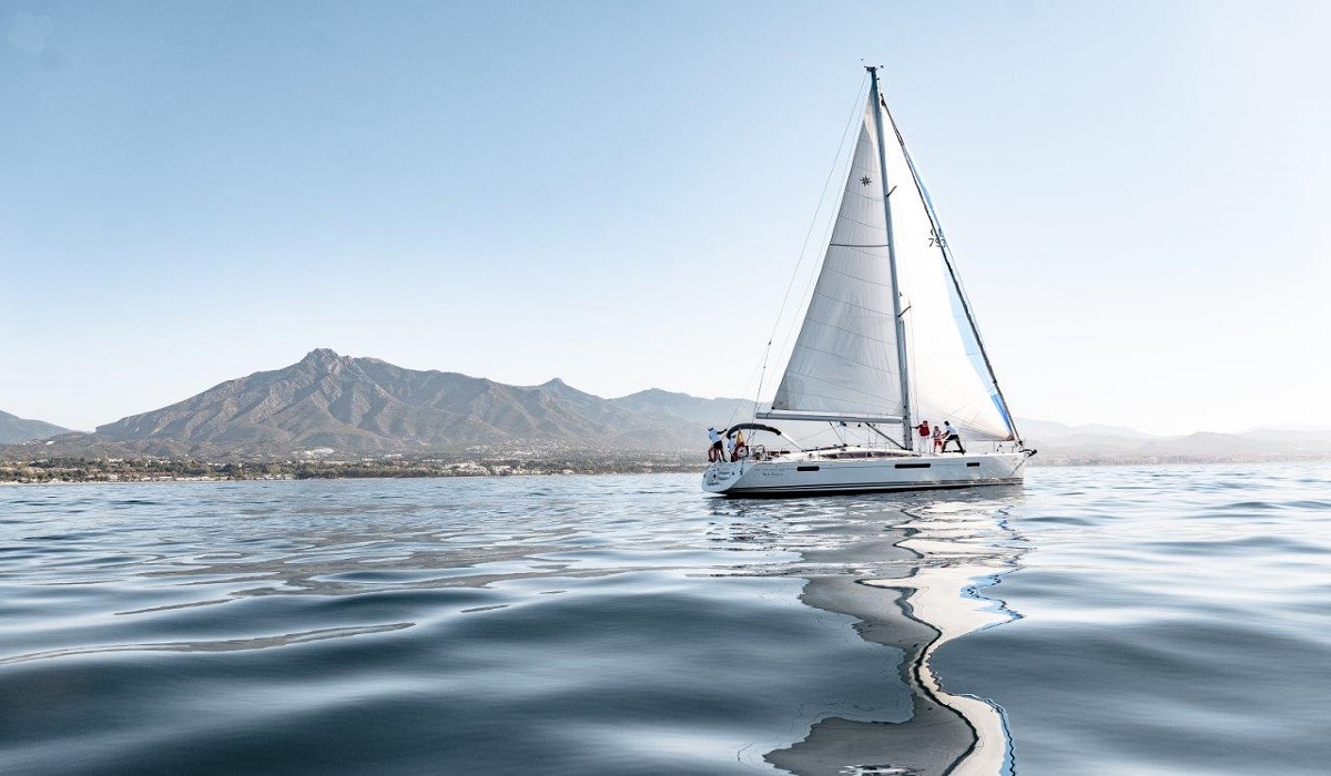 marbella golden mile