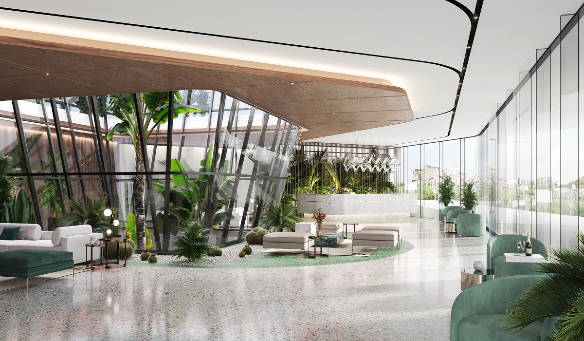 epic marbella development epic marbella