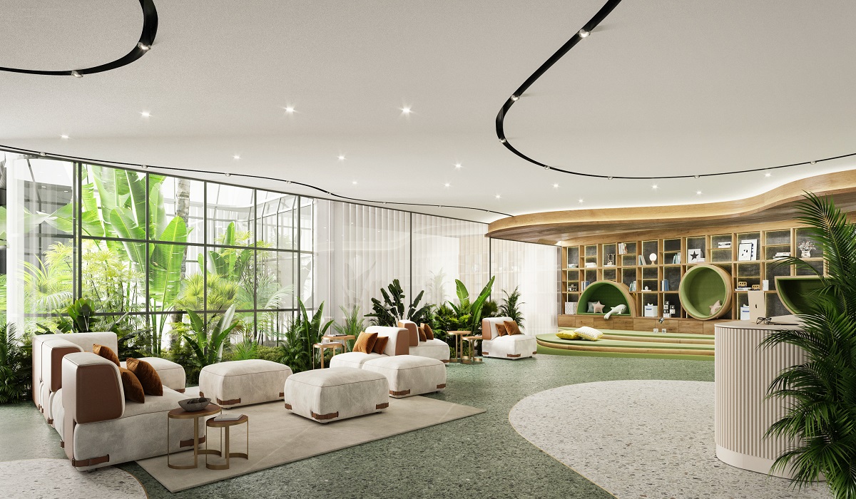 Fendi Marbella, Luxury Properties For Sale
