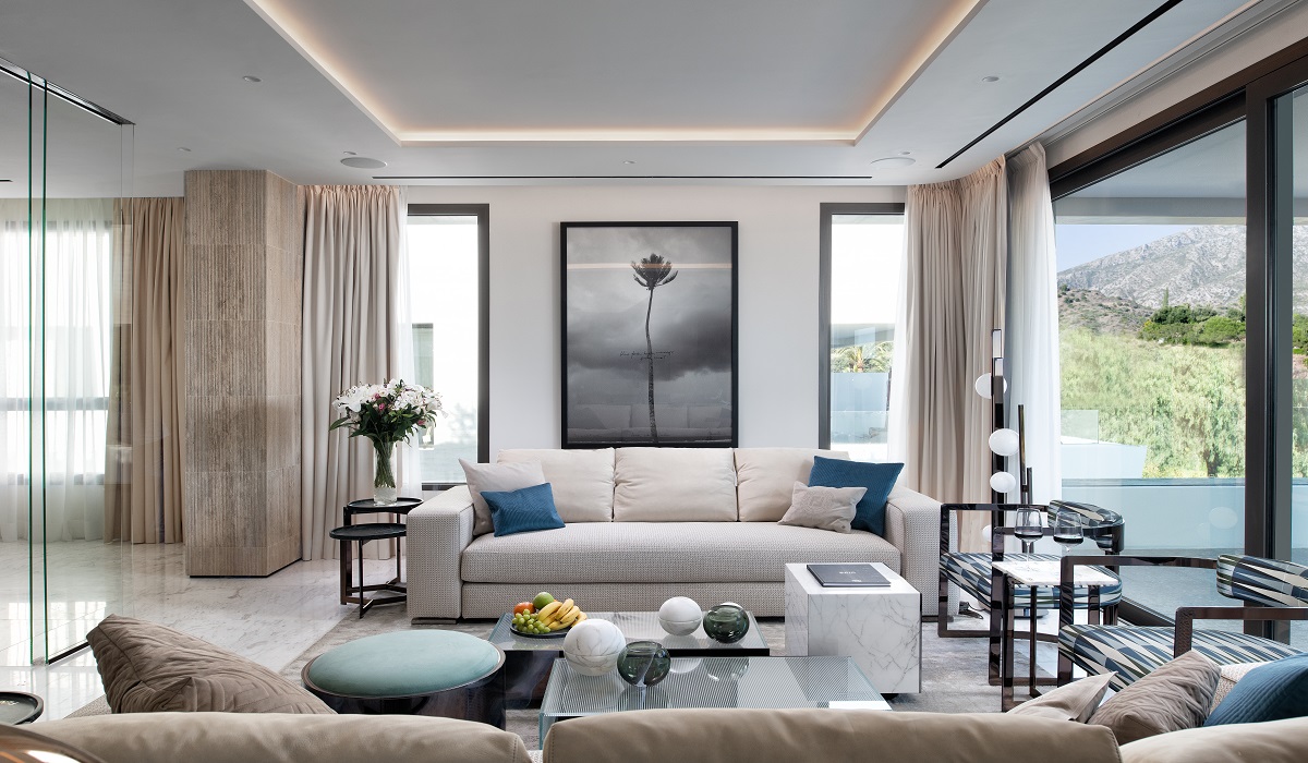epic marbella fendi living room