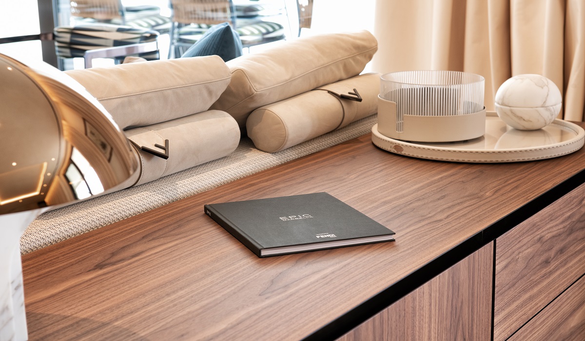fendi furniture