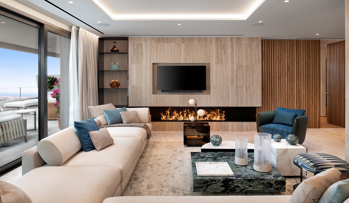 epic marbella fendi living room
