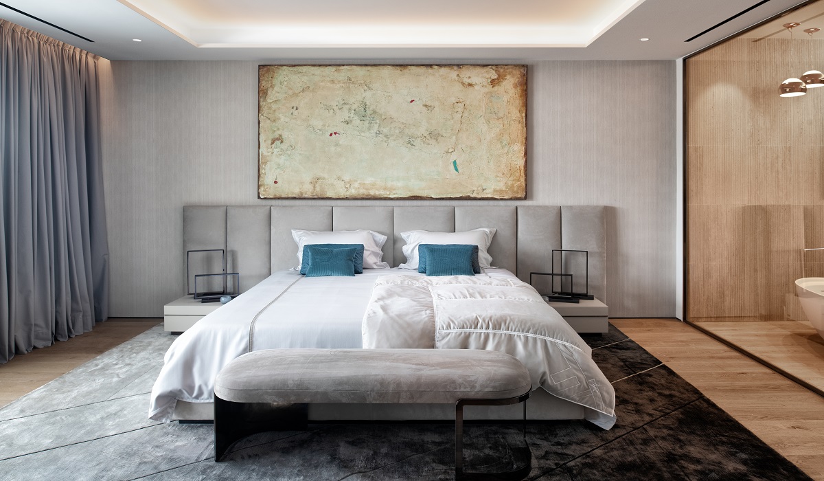 epic marbella bedroom fendi