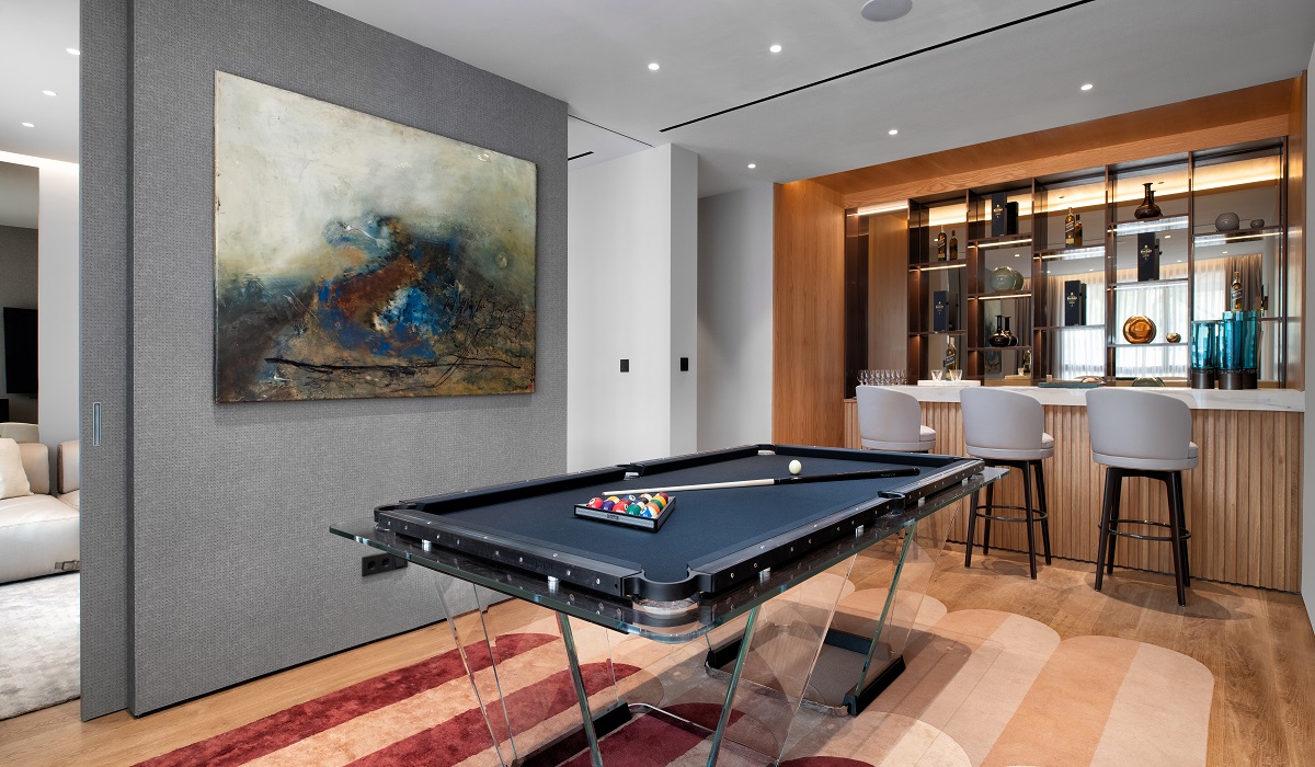 epic marbella billiard