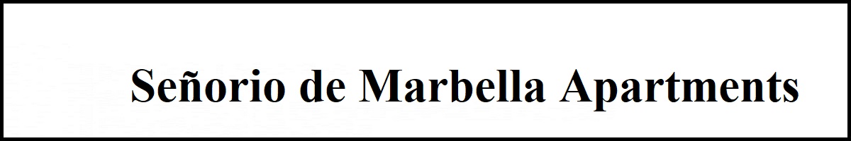 marbella golden mile homes