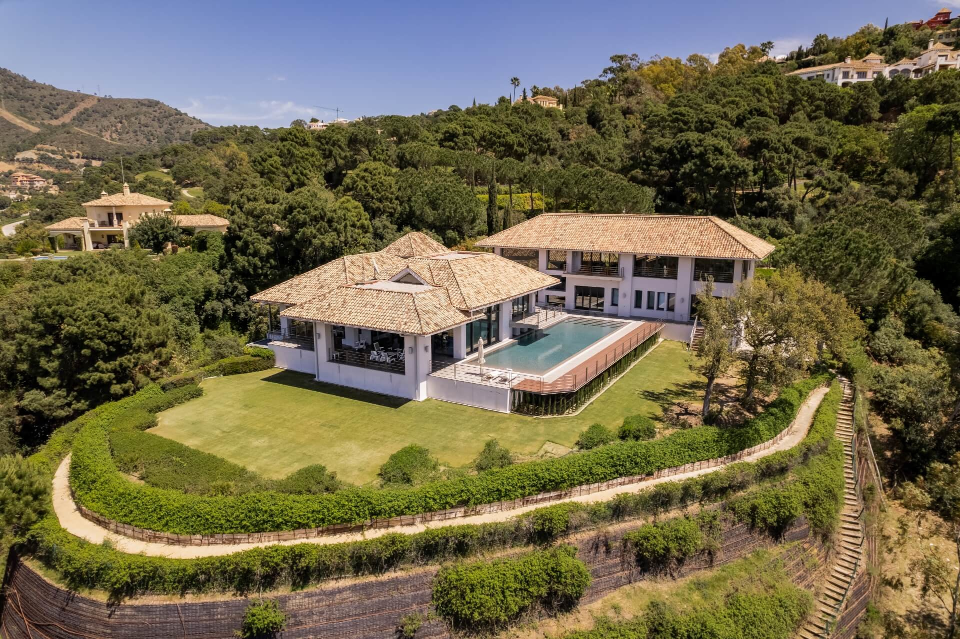 la zagaleta marbella