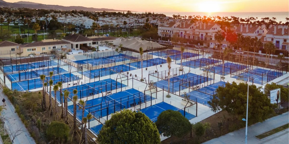 alcantara padel marbella