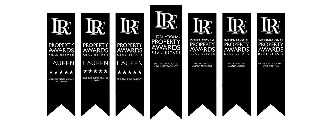 Best Real Estate agents Marbella Best Real Estate agency Marbella