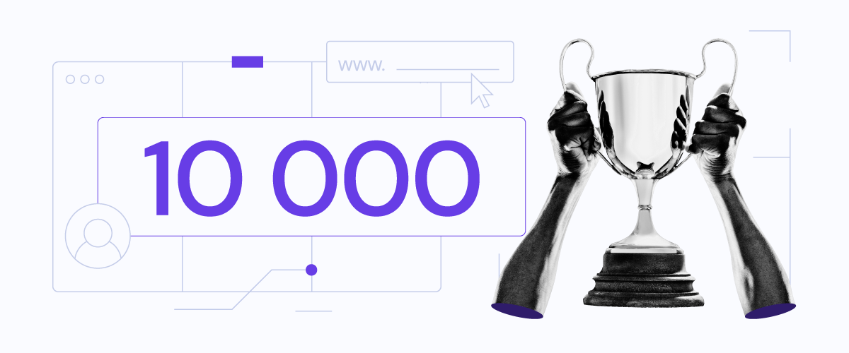 daily traffic website