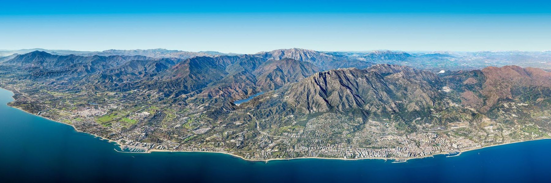 Best Real Estate Agency Marbella.
