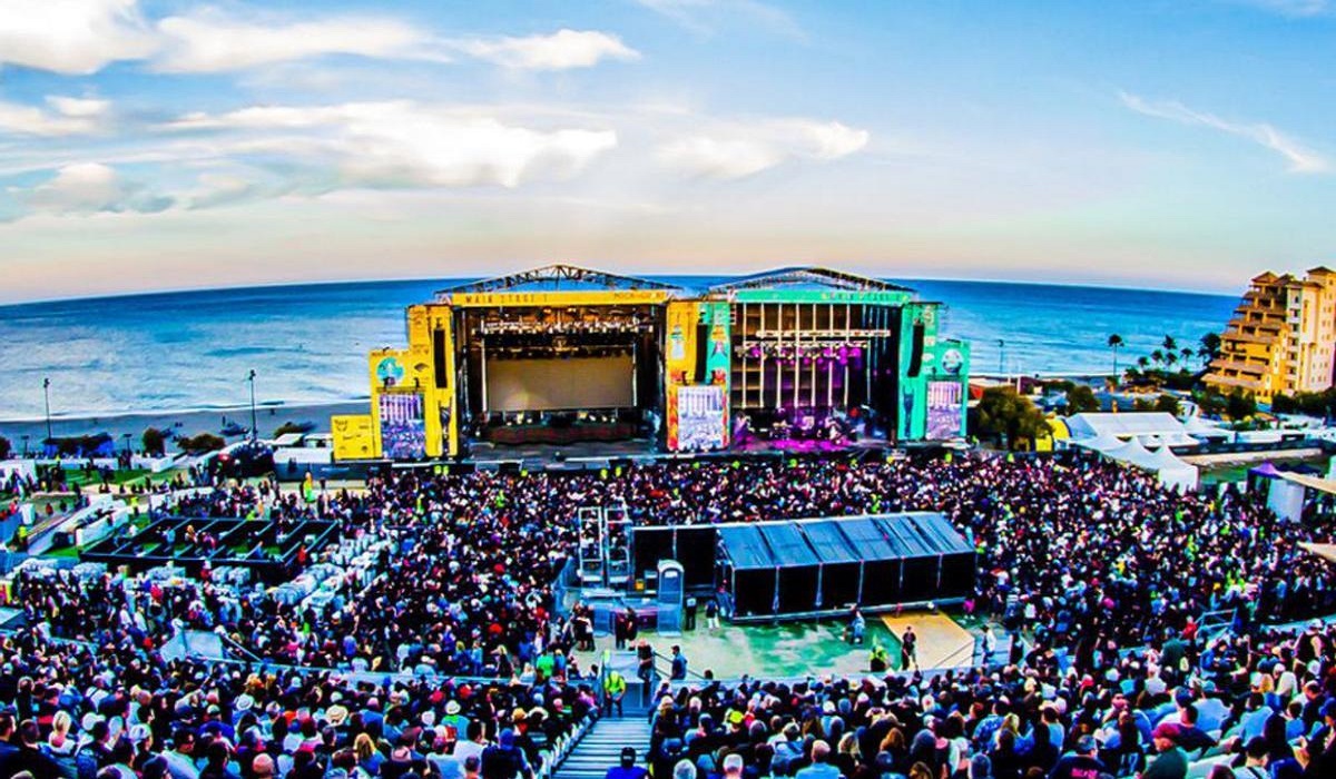 marbella concerts 
