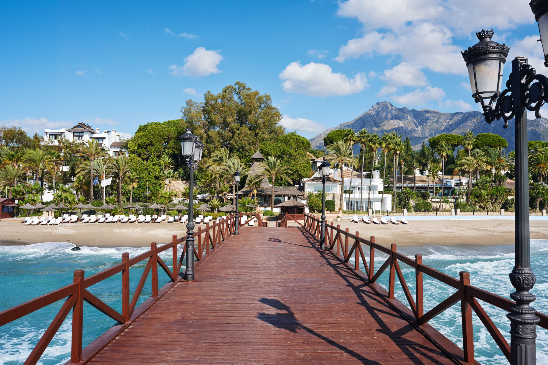 Marbella 