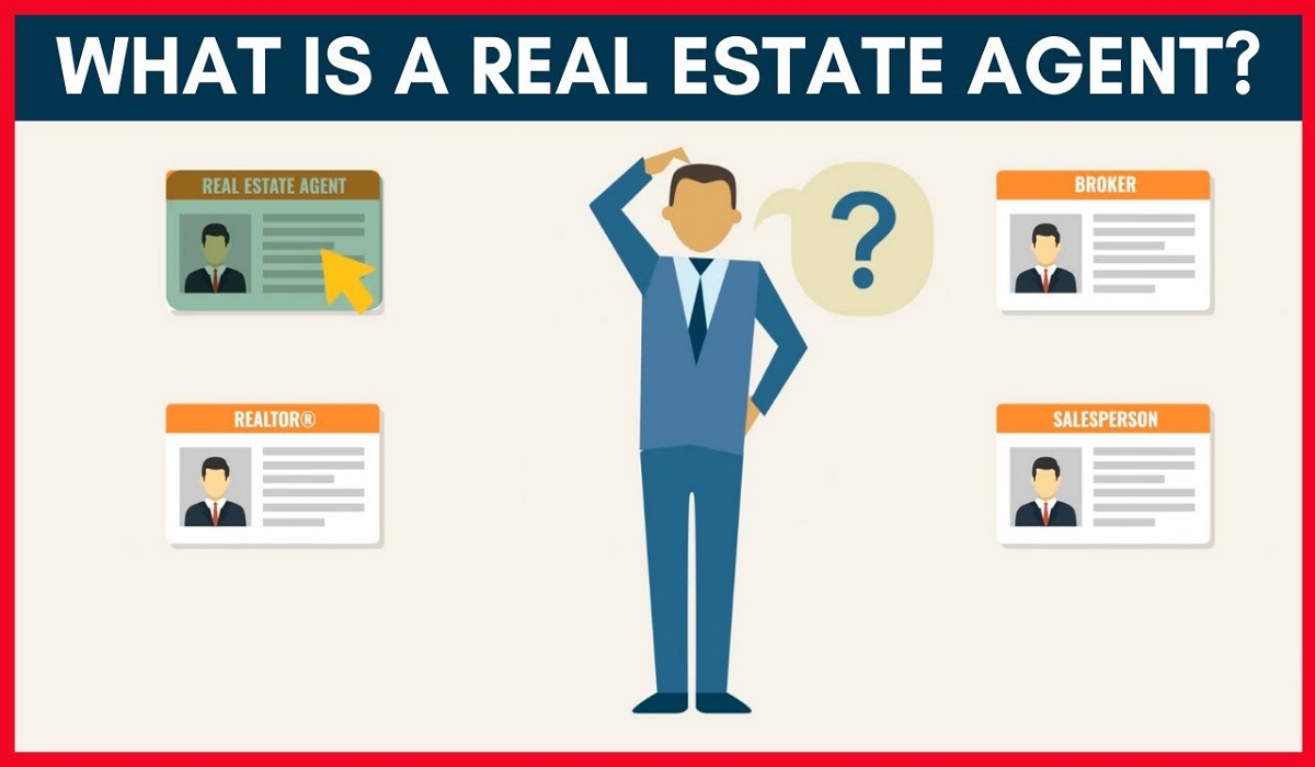 Realtor