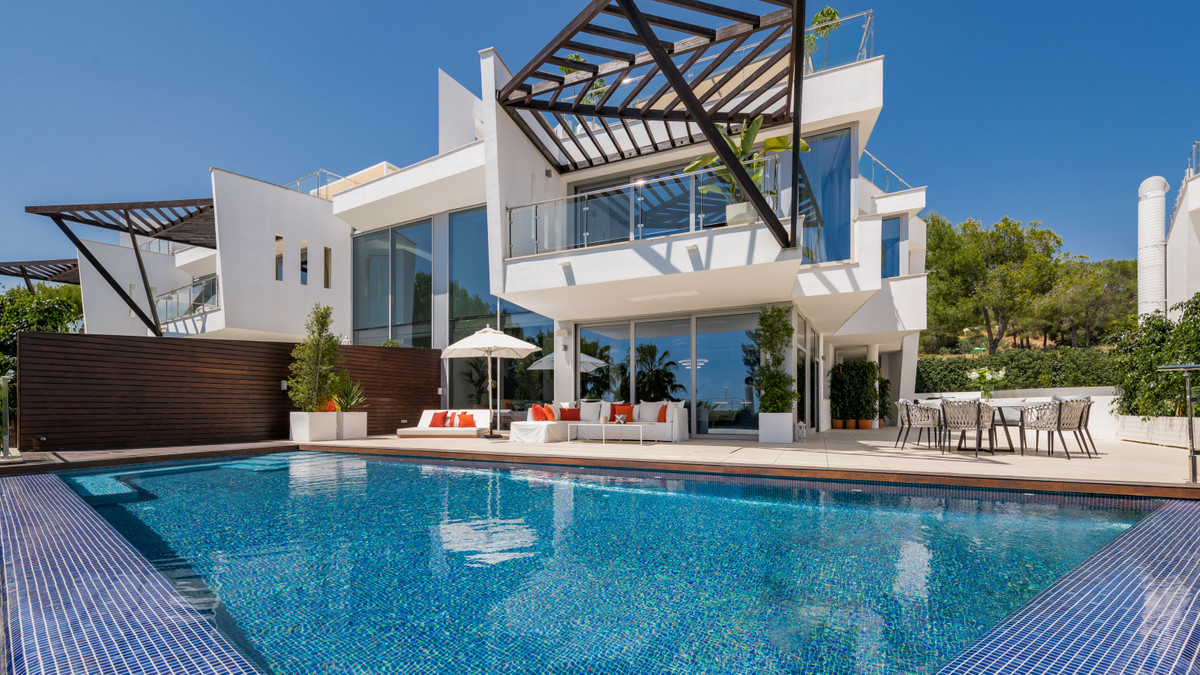 meisho hills sierra blanca marbella