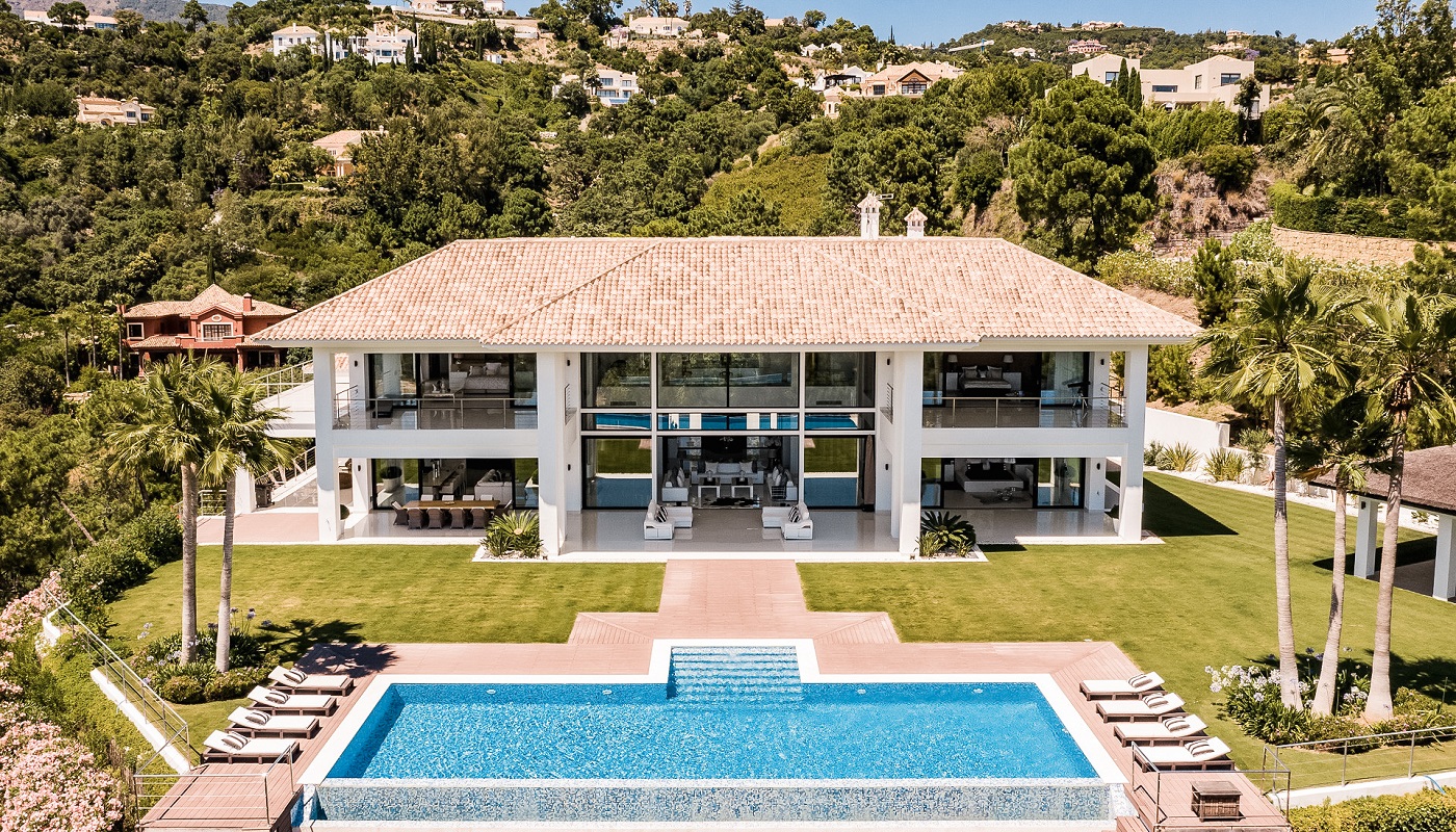 la zagaleta marbella