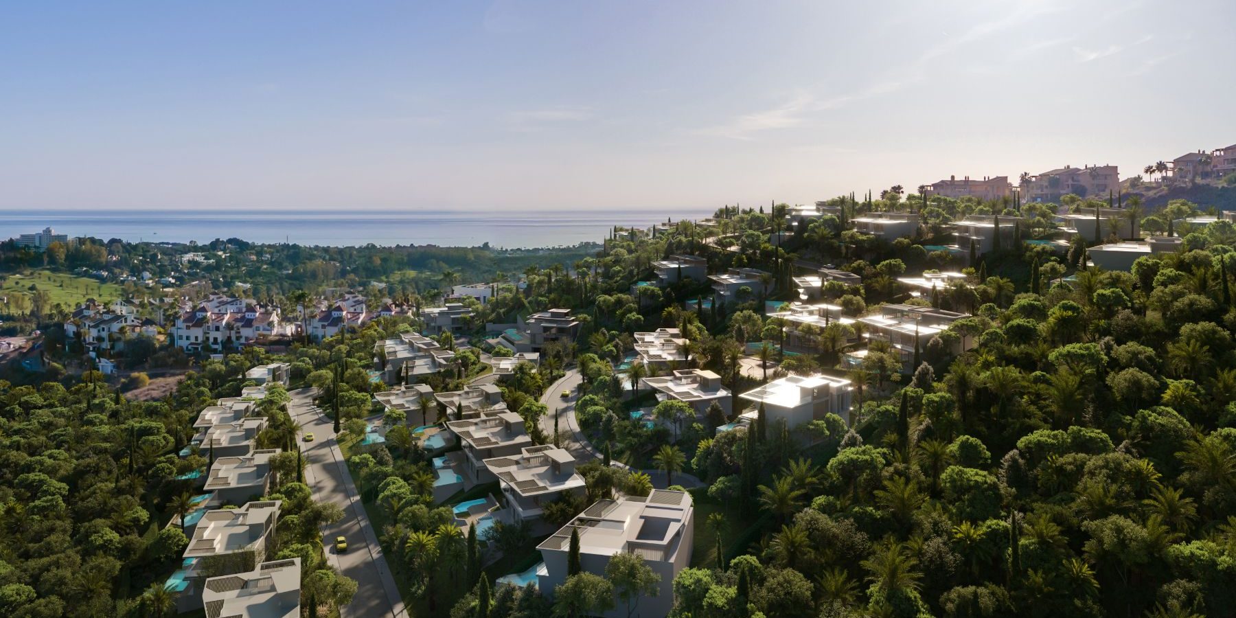 TierraViva Aerial 1 (1)