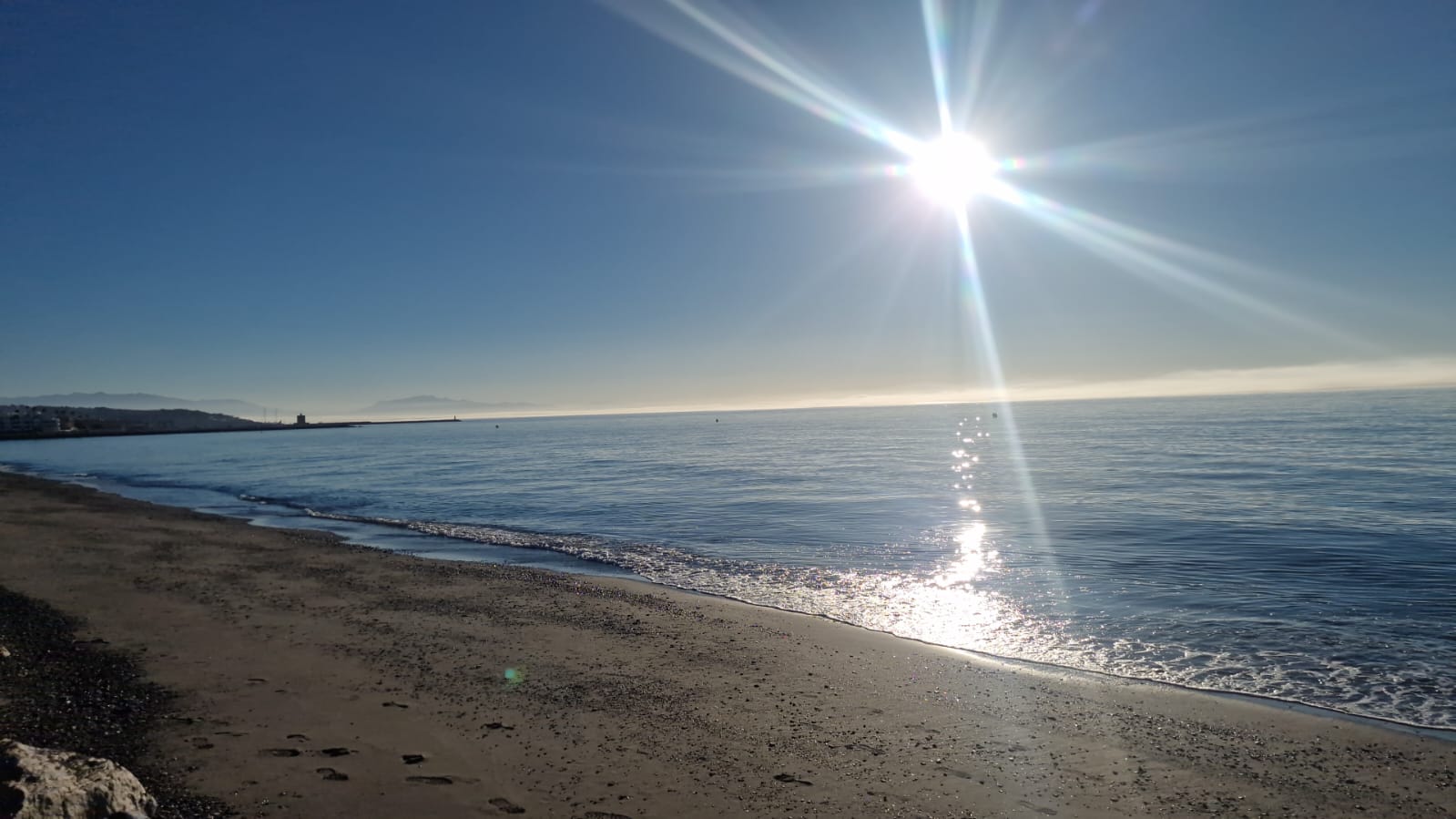 Sotogrande