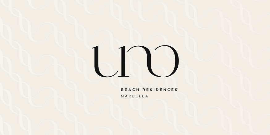 UNO Marbella property