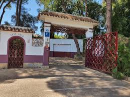 casa masa marbella