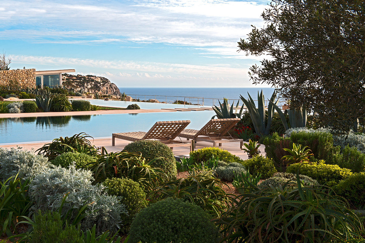 majorca balearic islands