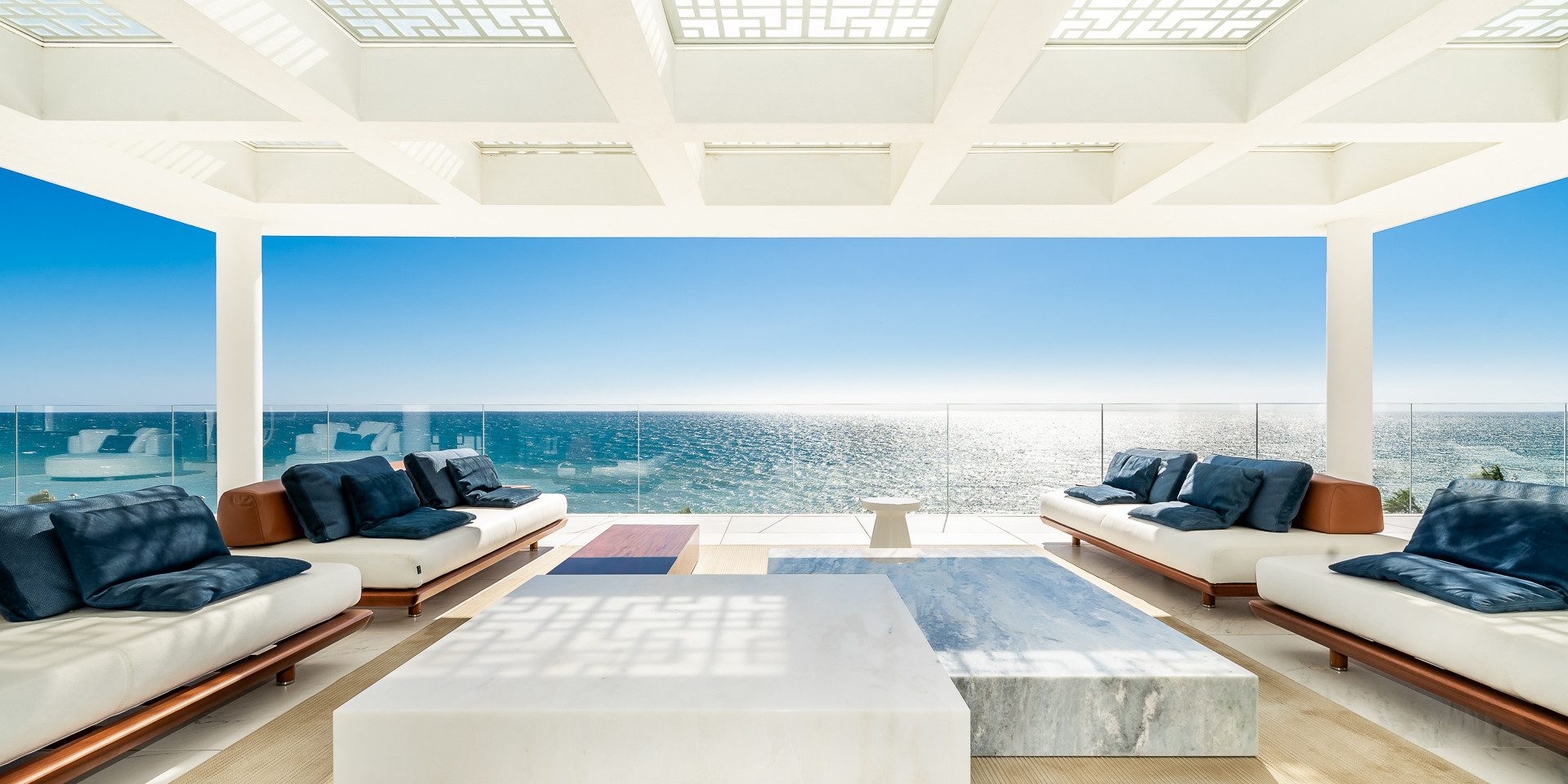 penthouse for sale emare, marbella (54)