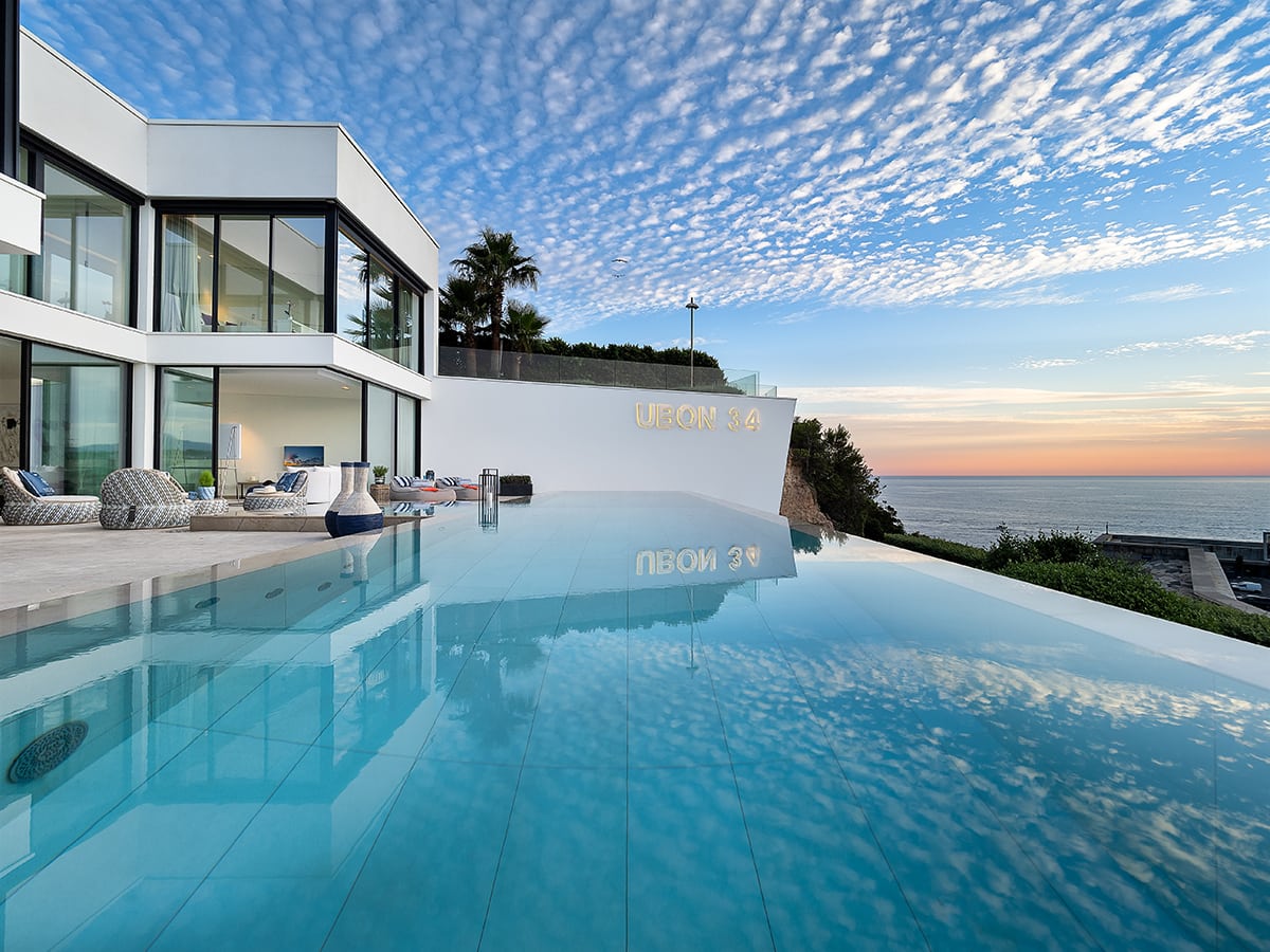 Mallorca properties