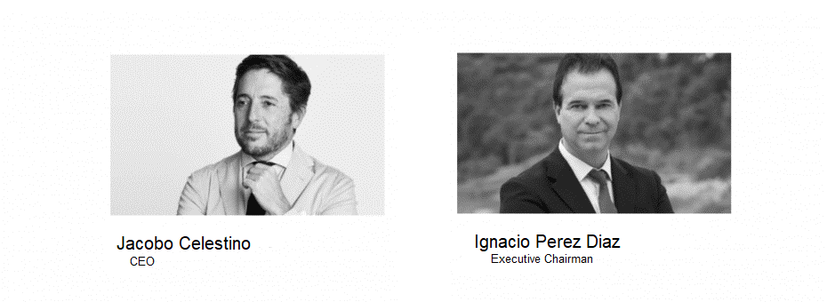 La Zagaleta owners
