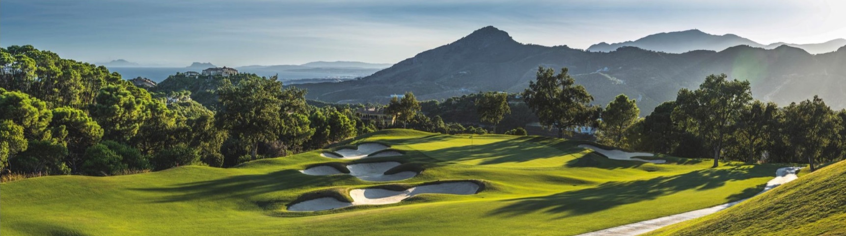 la zagaleta marbella
