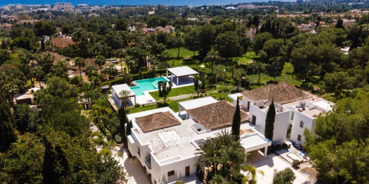 mansion sierra blanca, marbella (6)