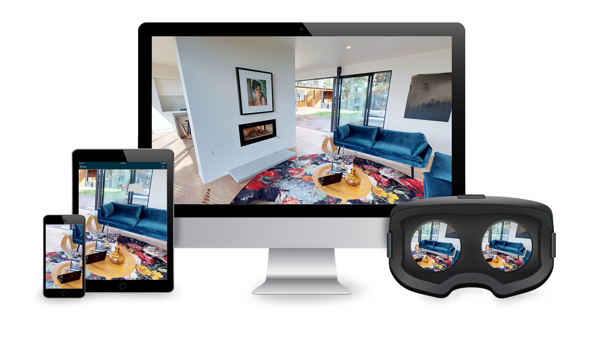 hd images real estate